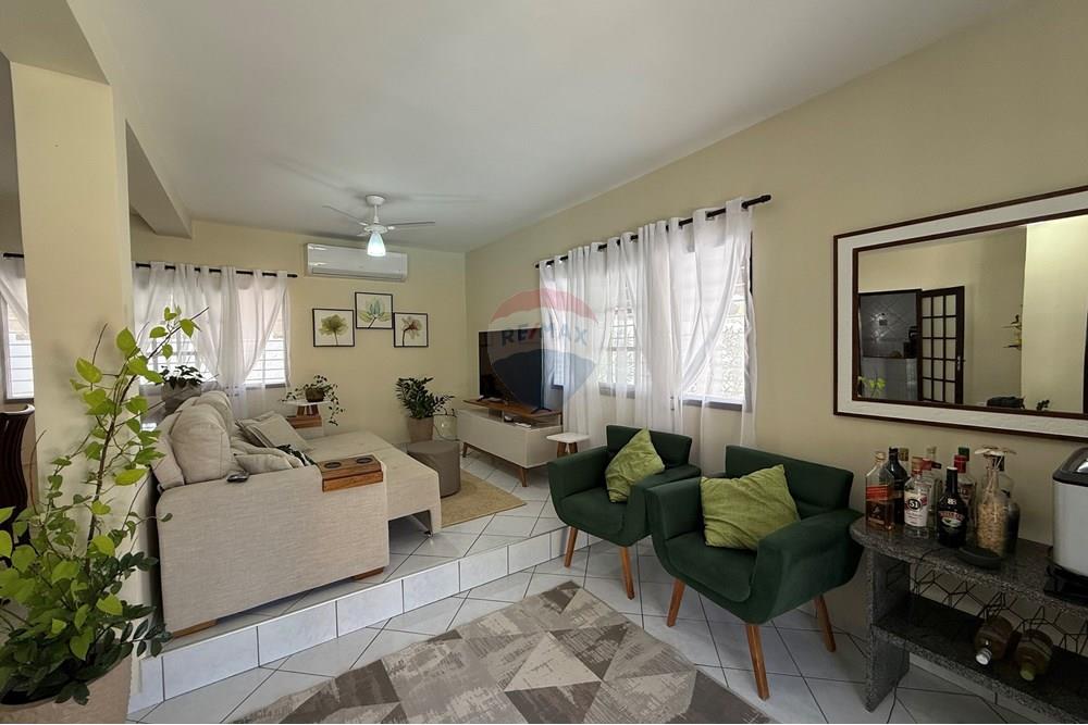 Casa - Venda - Jaboatão dos Guararapes , Pernambuco - IMG_1218.jpeg - 850251016-810