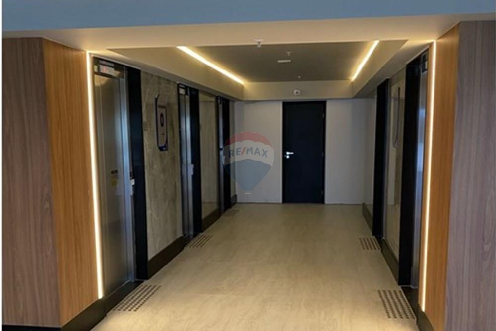 Cj. Comercial/ Sala - Venda - Recife , Pernambuco - IMG_1258.jpeg - 850701016-77