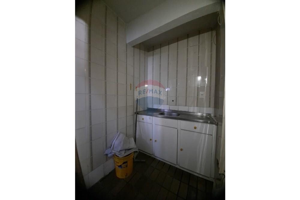 Prédio - Venda - Recife , Pernambuco - WhatsApp Image 2026-03-14 at 14.53.58 (3).jpeg - 850721009-44