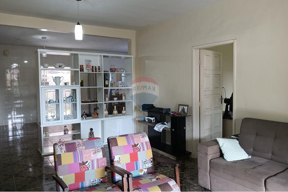 Casa - Venda - Marechal Deodoro , Alagoas - f5424be0-12d4-4885-92fe-1282940ad053.jpeg - 850271224-143