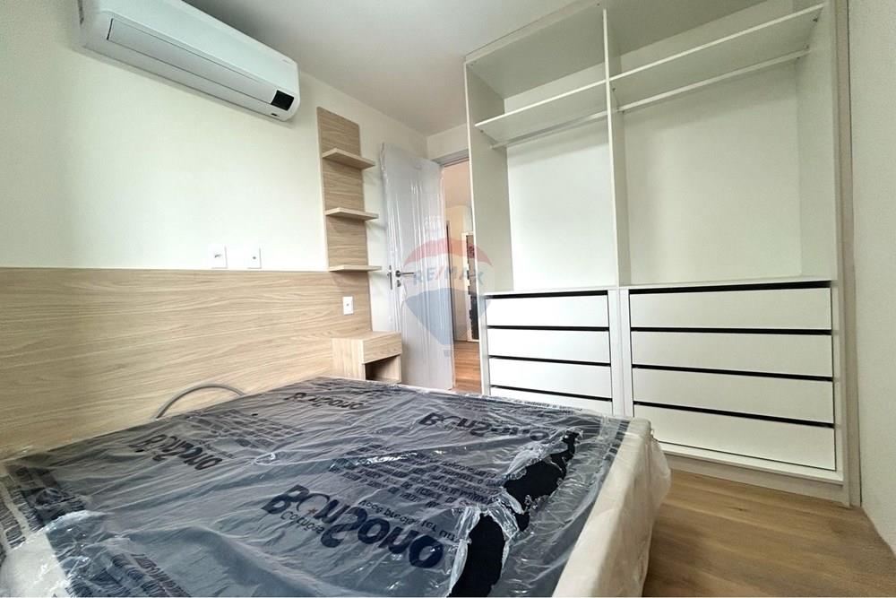 Apartamento - Venda - Jaboatão dos Guararapes , Pernambuco - WhatsApp Image 2026-03-03 at 16.01.12 (1).jpeg - 850091013-345