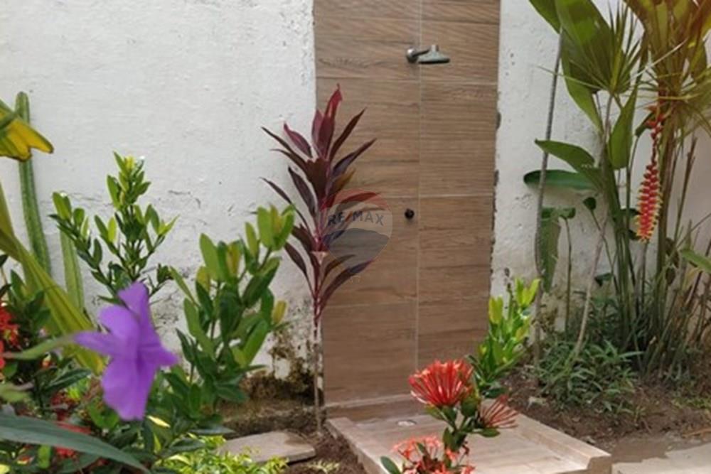 Casa - Alugar - Ipojuca , Pernambuco - 3b7ec273-4ca0-4eb7-acad-e76fd4eaa365.jpg - 850221043-22