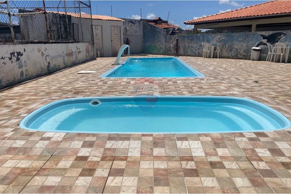 Apartamento - Venda - Aracaju , Sergipe - WhatsApp Image 2025-11-28 at 12.04.56 (2).jpeg - 850581262-35