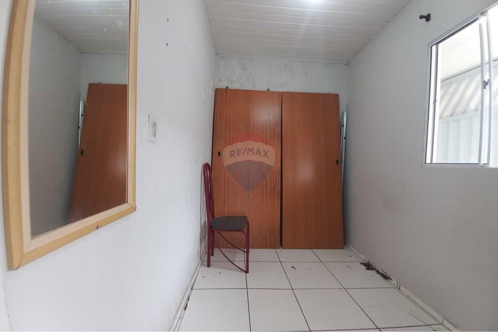 Casa - Venda - Maceió , Alagoas - WhatsApp Image 2026-03-10 at 16.11.01 (1).jpeg - 850271020-221