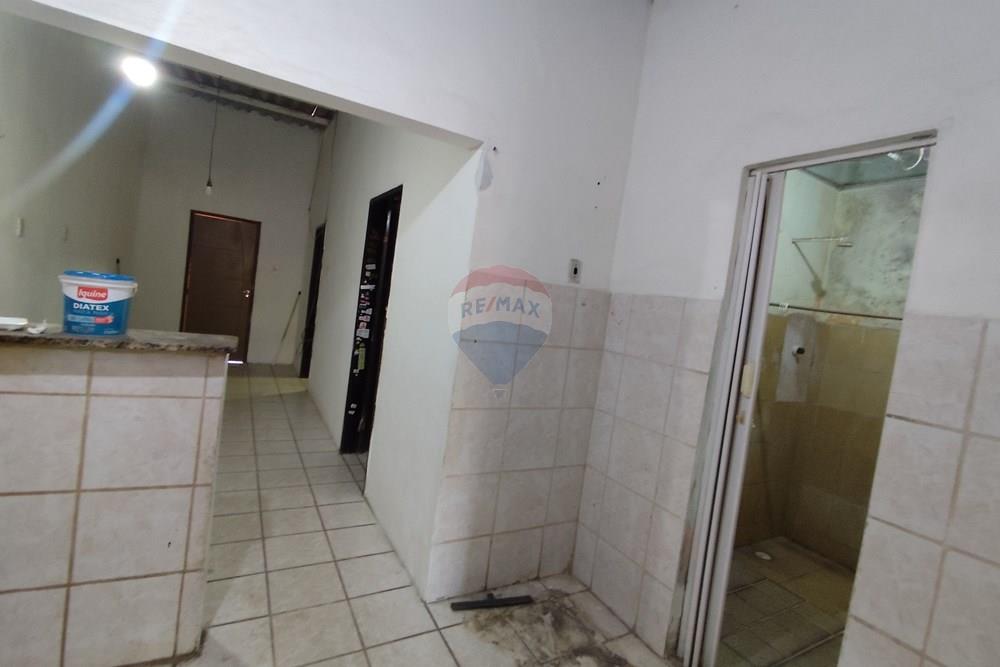 Casa - Venda - Recife , Pernambuco - 27.jpg - 850251045-38