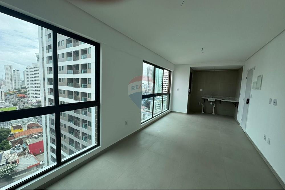 Apartamento - Venda - Recife , Pernambuco - WhatsApp Image 2026-04-10 at 21.07.31.jpeg - 850701030-27