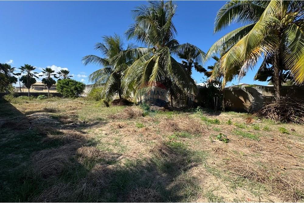 Terreno - Venda - Aracaju , Sergipe - WhatsApp Image 2025-11-14 at 09.35.54 (3).jpeg - 850581276-9