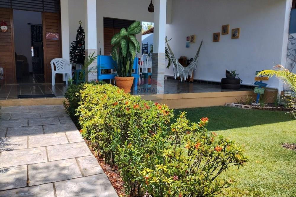 Casa de Condomínio - Venda - Maceió , Alagoas - WhatsApp Image 2026-03-04 at 17.46.00 (4).jpeg - 850751018-15