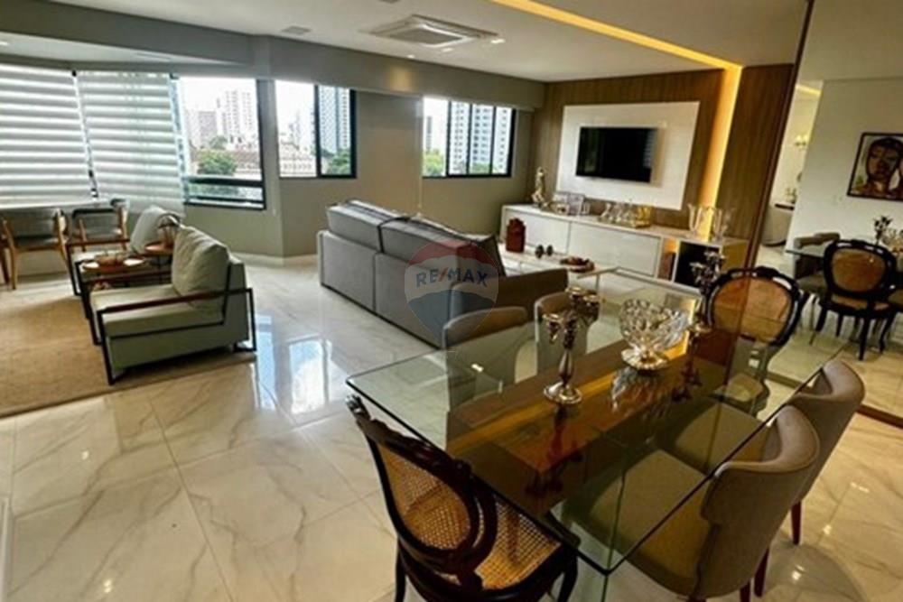Apartamento - Venda - Recife , Pernambuco - WhatsApp Image 2025-03-12 at 13.17.22 (2).jpeg - 850071032-22