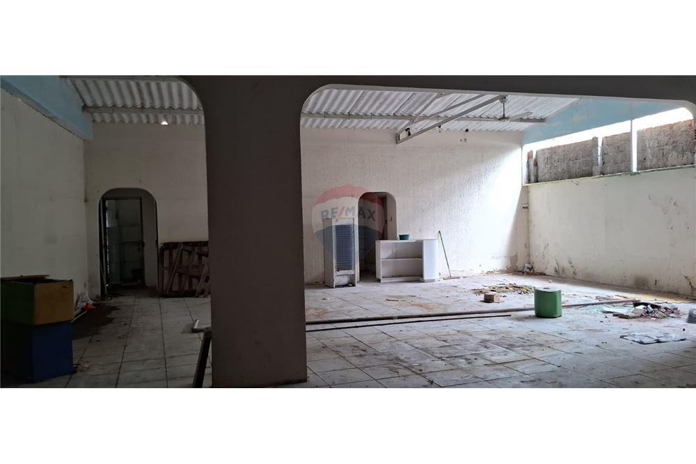 Casa - Venda - Recife , Pernambuco - 9 - 850091081-148