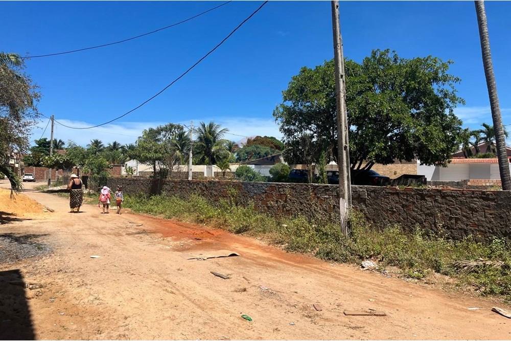 Terreno - Venda - Sirinhaém , Pernambuco - WhatsApp Image 2025-05-08 at 17.21.08 (4).jpeg - 850721002-153
