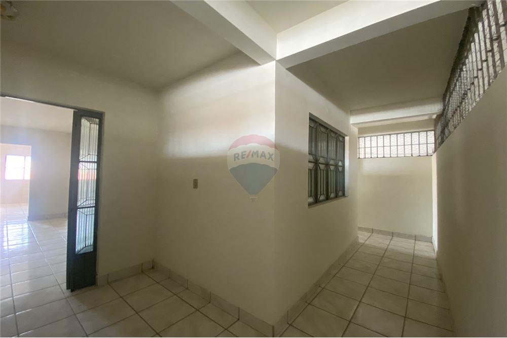 Apartamento - Alugar - Petrolina , Pernambuco - 9 - 850611008-154