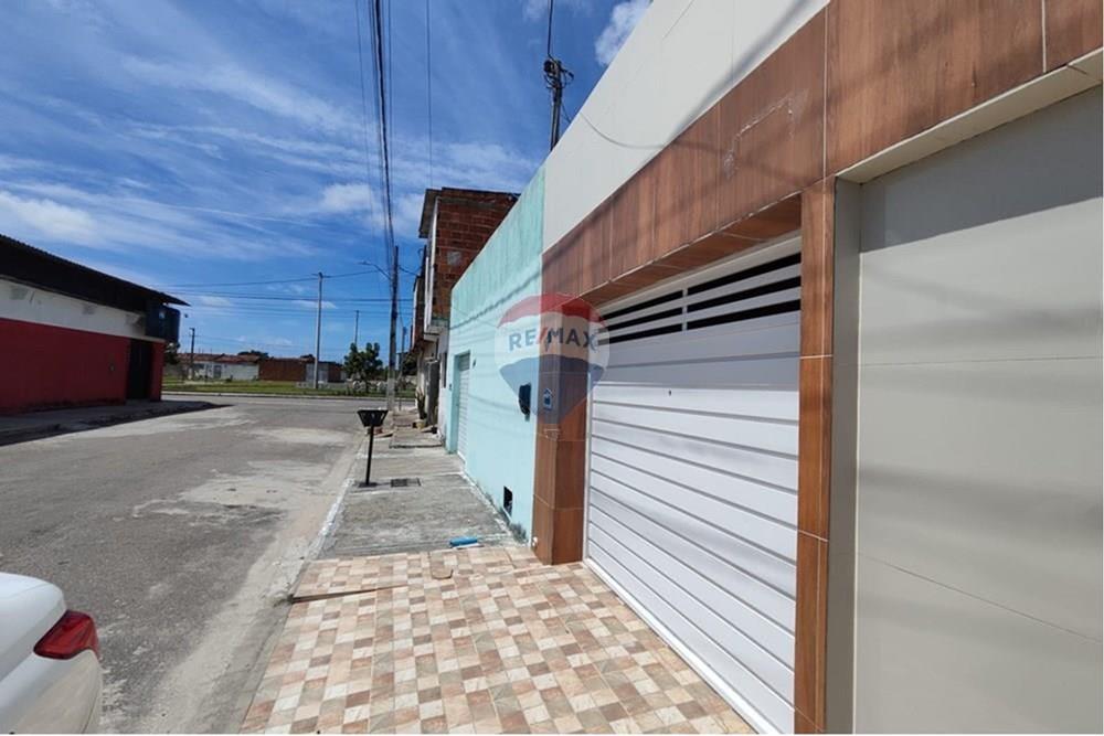 Casa - Venda - Aracaju , Sergipe - L_6edec926-70bb-405c-a83b-ba1a03f33a68.jpg - 850581247-22