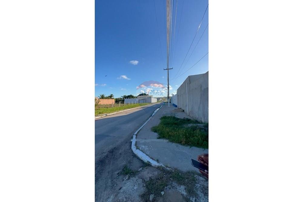 Terreno - Venda - Marechal Deodoro , Alagoas - WhatsApp Image 2026-03-18 at 10.04.35.jpeg - 850641071-7