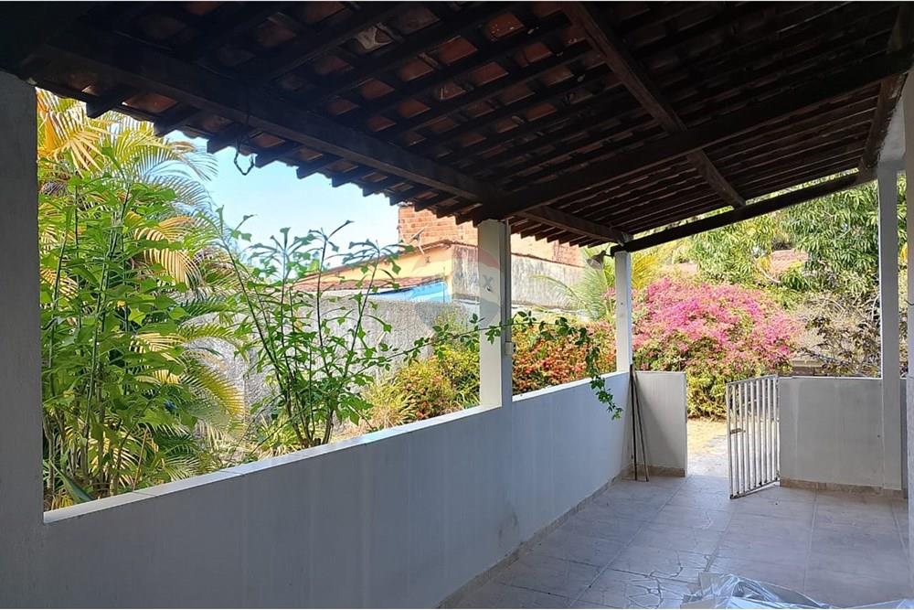Casa - Venda - Marechal Deodoro , Alagoas - WhatsApp Image 2025-12-17 at 12.25.52 (3).jpeg - 850271224-144