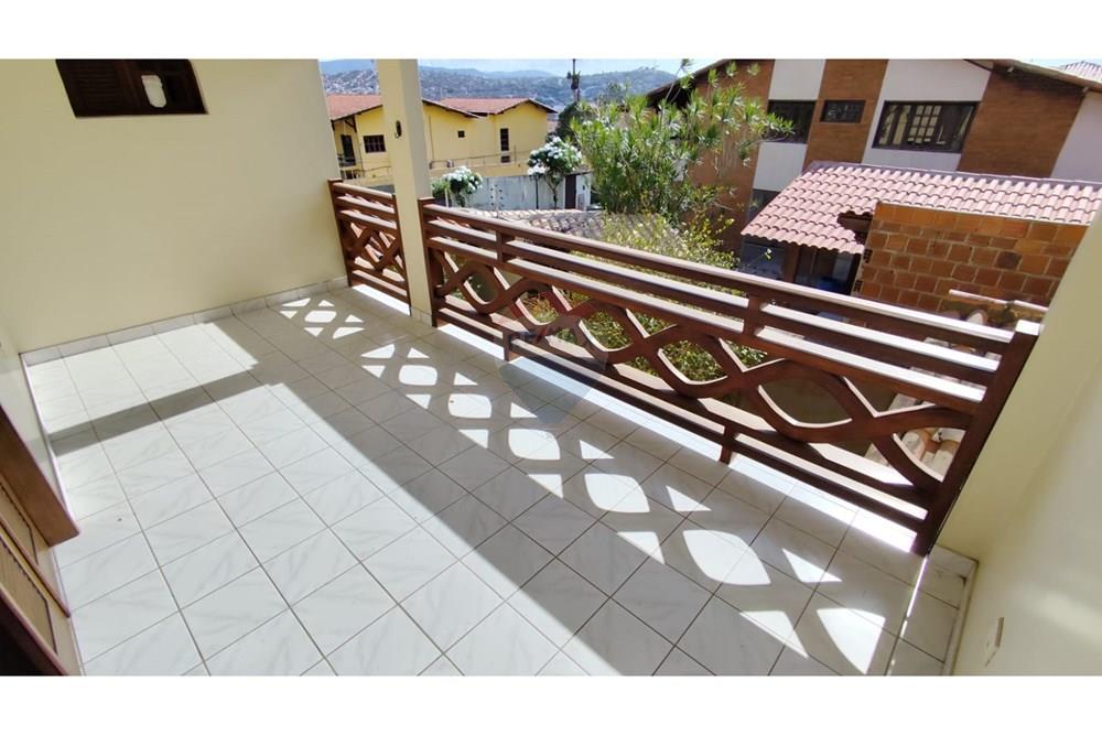 Casa - Venda - Gravatá , Pernambuco - 646bea73-f0cc-49aa-a35f-1dd45e116a7b.jpg - 850191024-432