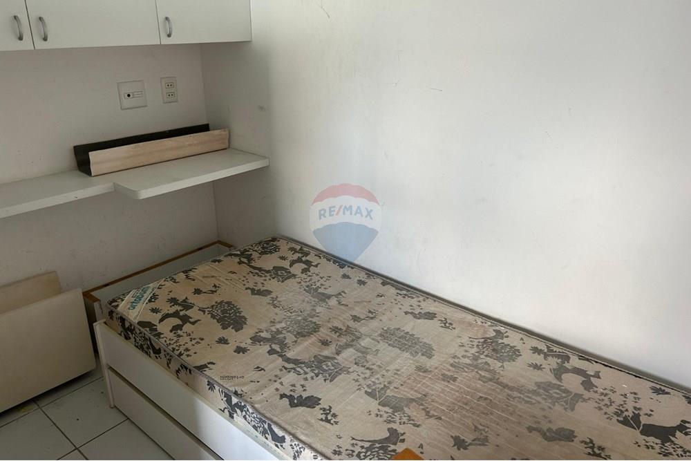 Apartamento - Alugar - Recife , Pernambuco - 6dcfdc2c-e275-482a-b139-82788900a0df.jpg - 850471077-4