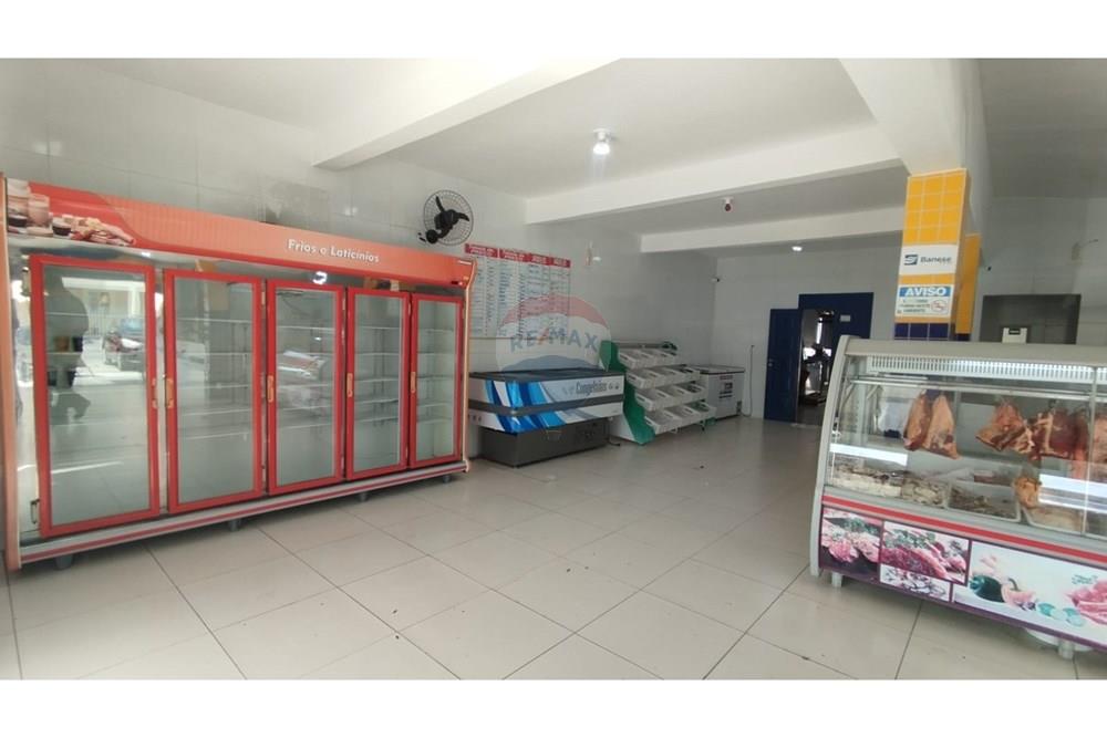 Ponto Comercial/ Loja - Venda - Aracaju , Sergipe - WhatsApp Image 2025-11-07 at 22.18.35 (1).jpeg - 850581069-114