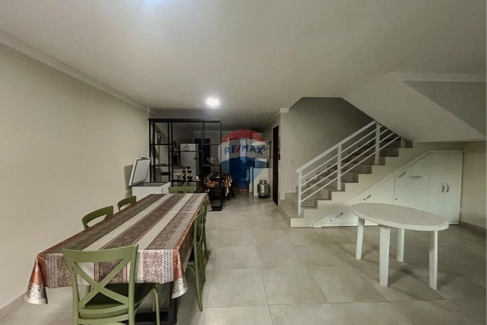 Casa - Venda - Tamandaré , Pernambuco - IMG_6738.JPG - 850251097-27