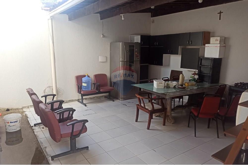 Casa - Venda - Marechal Deodoro , Alagoas - mero cozinha externa.jpeg - 850641063-16