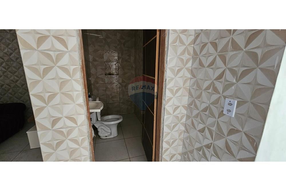 Casa - Venda - Maceió , Alagoas - WhatsApp Image 2026-01-27 at 15.56.19 (2).jpeg - Banheiro - 850271273-12