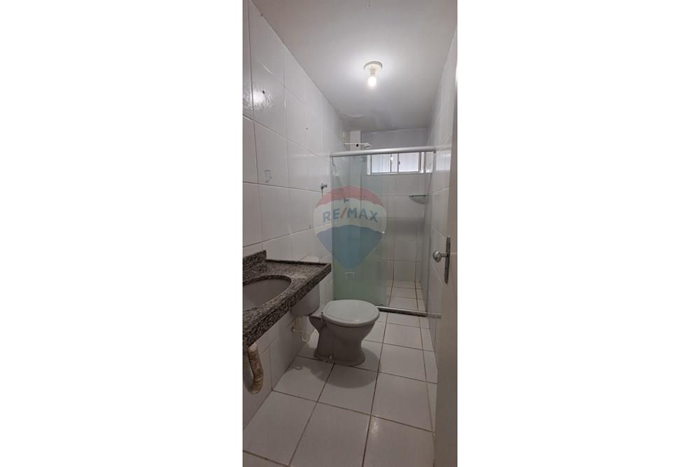 Apartamento - Venda - Paulista , Pernambuco - 01.jpg - 850301022-44