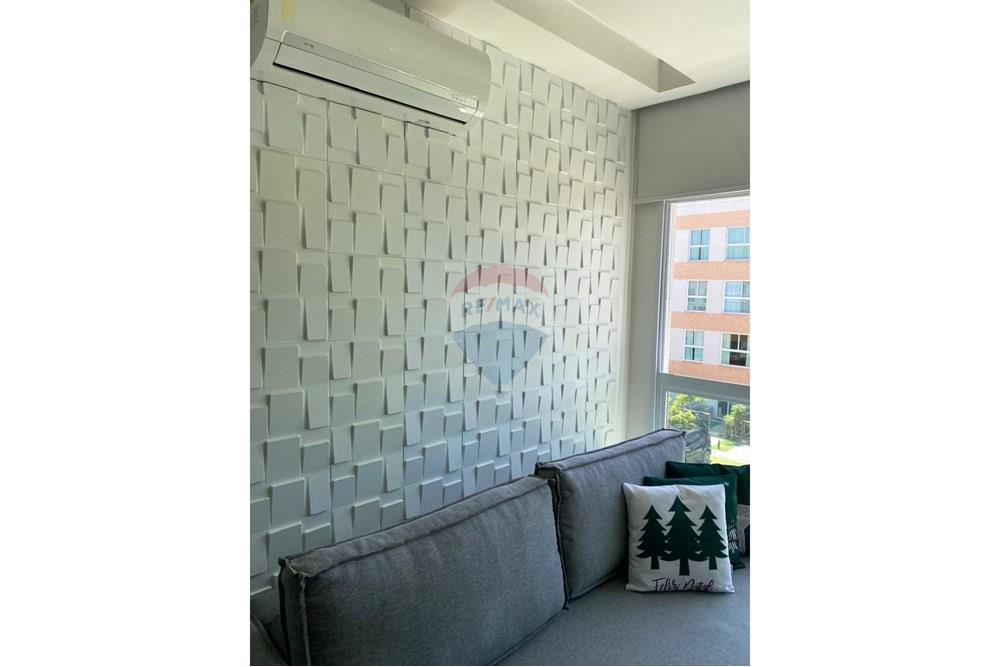 Apart Hotel/ Flat - Alugar - Ipojuca , Pernambuco - IMG-20251217-WA0087.jpg - 850091085-33