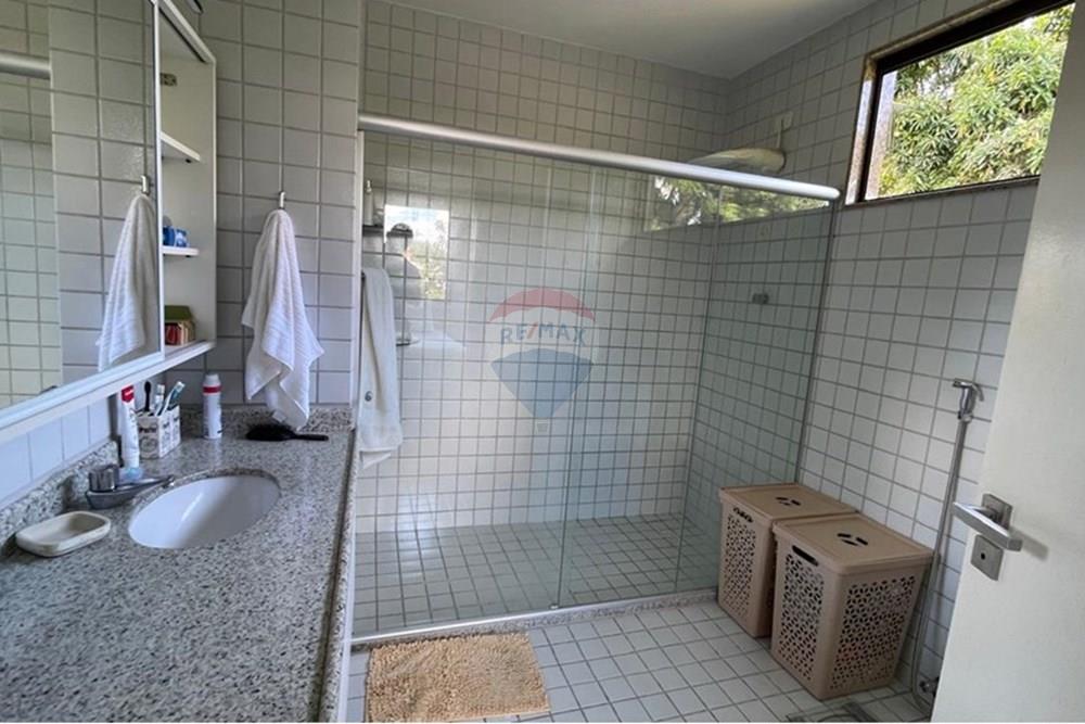 Casa - Venda - Recife , Pernambuco - IMG-20260206-WA0100.jpg - 850071034-12