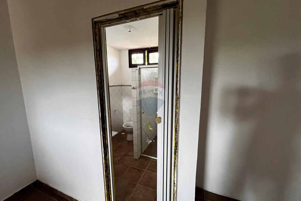 Casa - Venda - Maceió , Alagoas - IMG_4713.jpg - 850651043-18