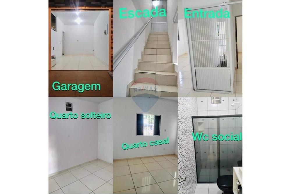 Casa - Venda - Maceió , Alagoas - WhatsApp Image 2025-09-23 at 17.28.47.jpeg - 850711033-8