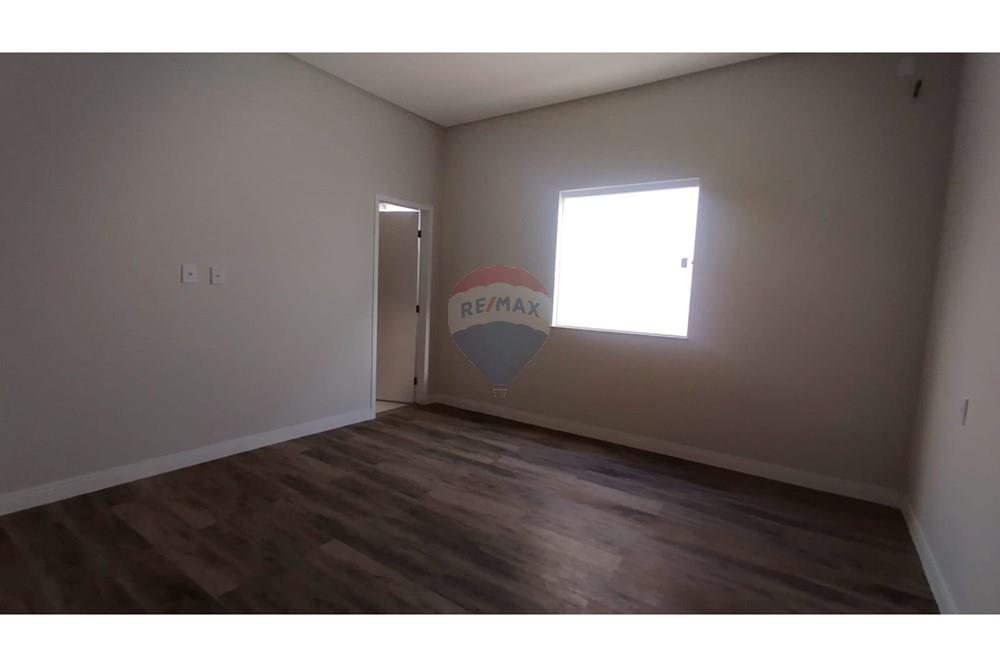 Casa - Venda - Aracaju , Sergipe - Imagem do WhatsApp de 2025-06-05 à(s) 20.34.55_07b9efe8.jpg - 850581069-82