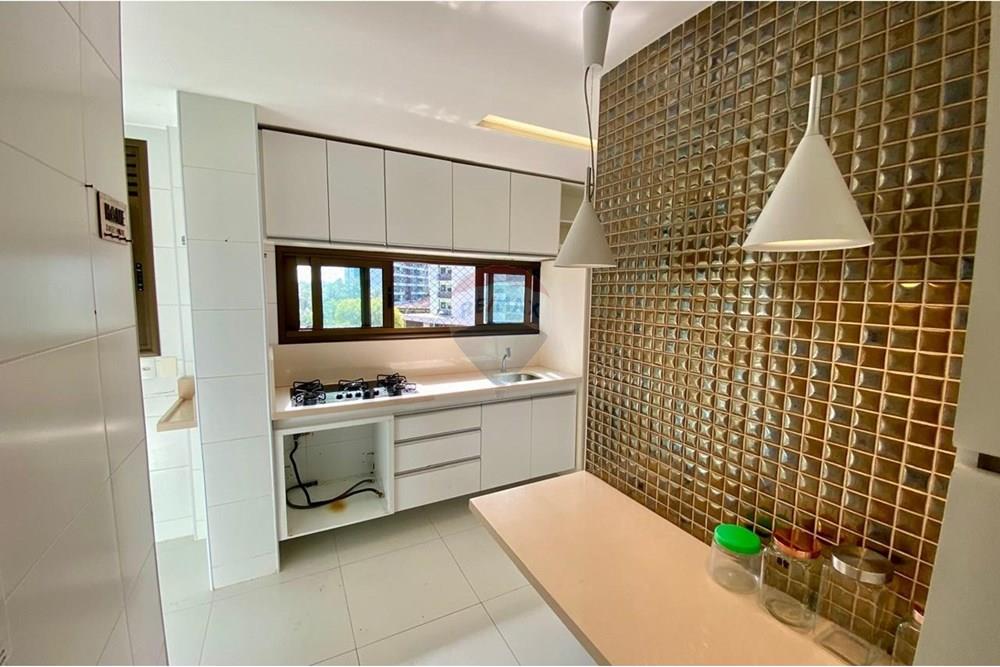 Apartamento - Venda - Cabo de Santo Agostinho , Pernambuco - IMG-20240715-WA0083.jpg - 850501060-430