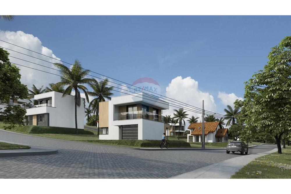 Terreno - Venda - Maragogi , Alagoas - IMG-20251125-WA0122.jpg - 850291008-96