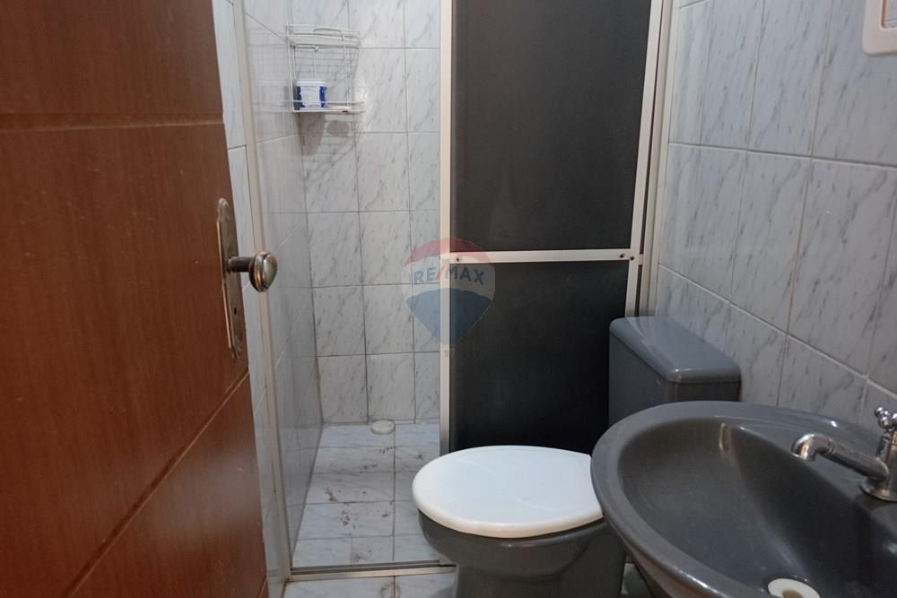 Casa - Venda - Maceió , Alagoas - IMG20250702111540.jpg - 850271162-68