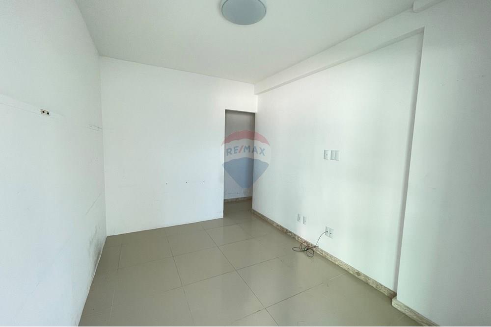 Apartamento - Venda - Aracaju , Sergipe - IMG_2267.jpeg - 850581003-877