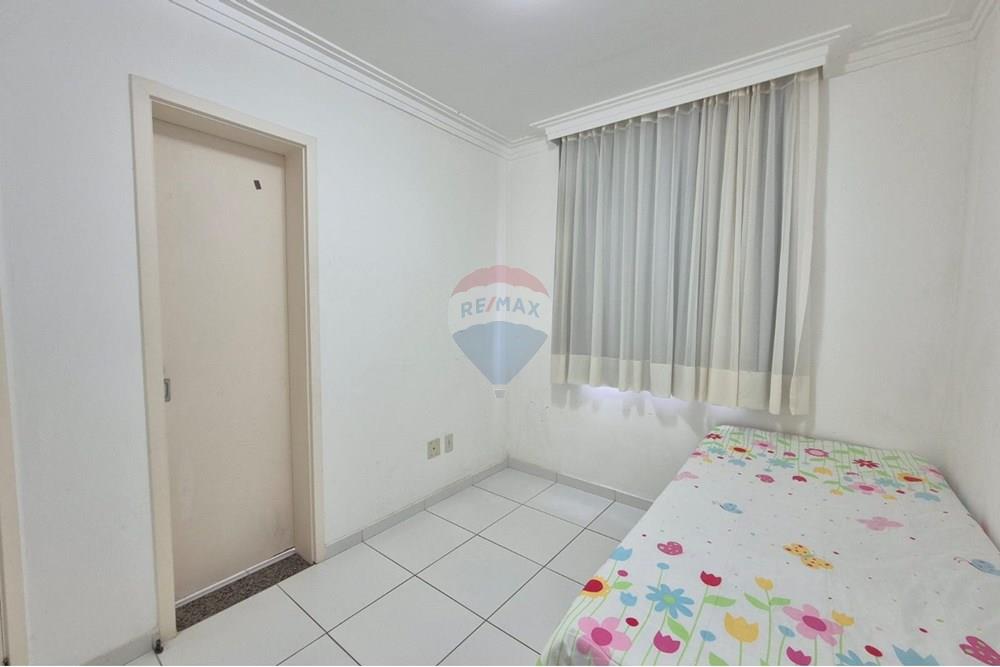 Apartamento - Venda - Aracaju , Sergipe - dd7729bb-ca41-437e-b16b-04185ecf404a.jpg - 850581010-324
