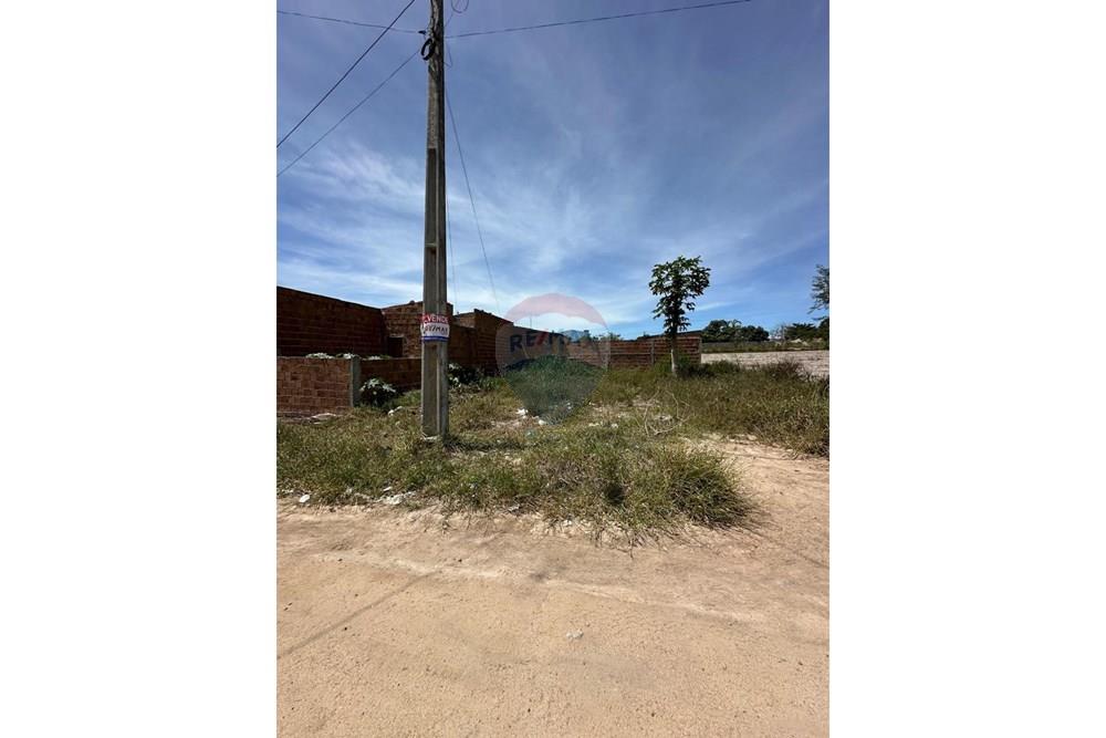 Terreno - Venda - Garanhuns , Pernambuco - WhatsApp Image 2025-05-13 at 21.24.52.jpeg - 850131003-443