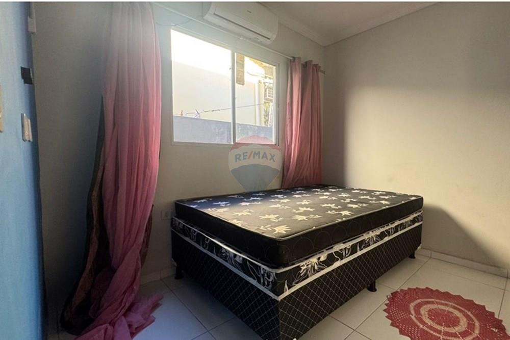 Casa - Venda - Maragogi , Alagoas - IMG_1074.JPG - 850271264-3