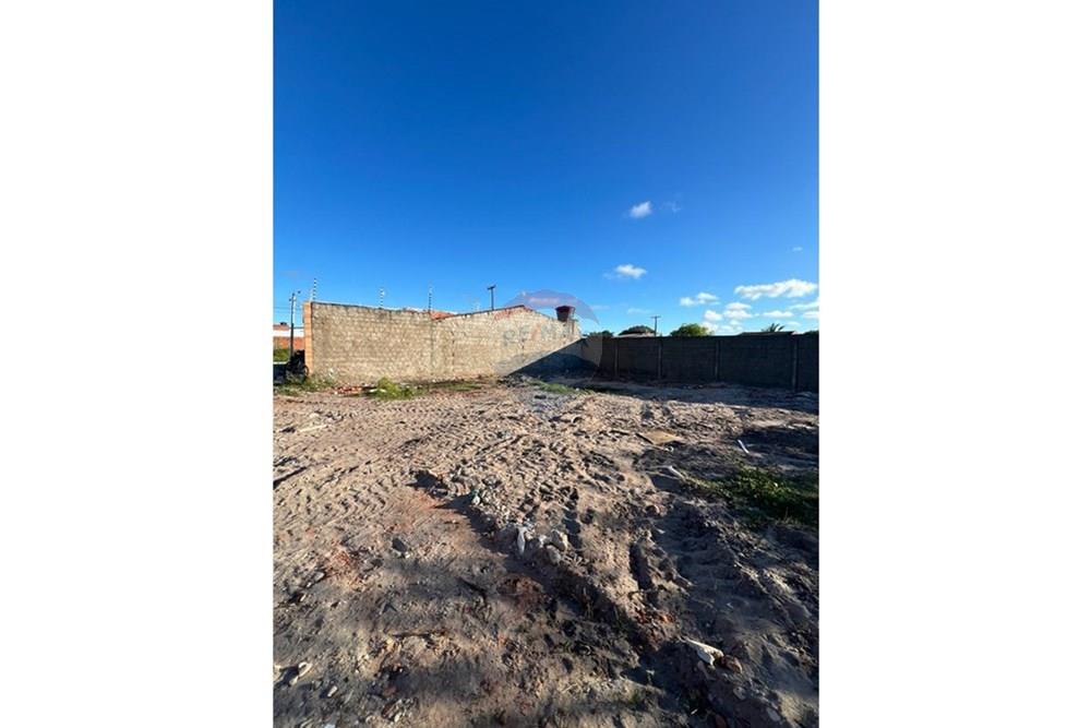Terreno - Venda - Marechal Deodoro , Alagoas - WhatsApp Image 2026-03-18 at 10.04.34 (2).jpeg - 850641071-7