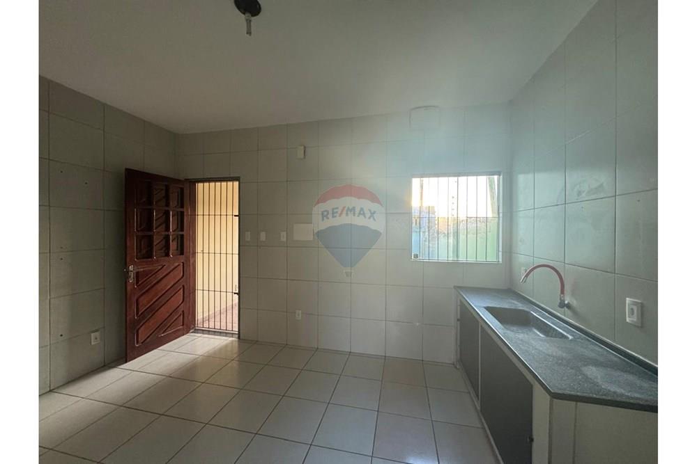 Casa - Alugar - Garanhuns , Pernambuco - IMG-20251121-WA0152.jpg - 850131003-518