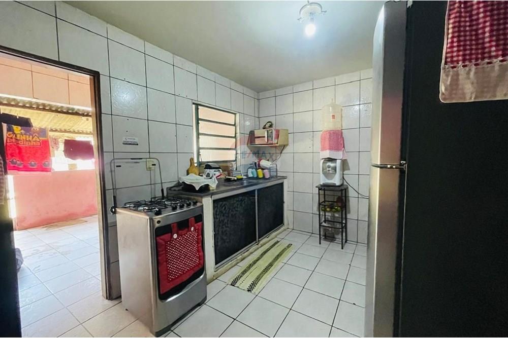 Casa - Venda - Maceió , Alagoas - WhatsApp Image 2025-09-24 at 19.58.40 (13).jpeg - 850271161-86