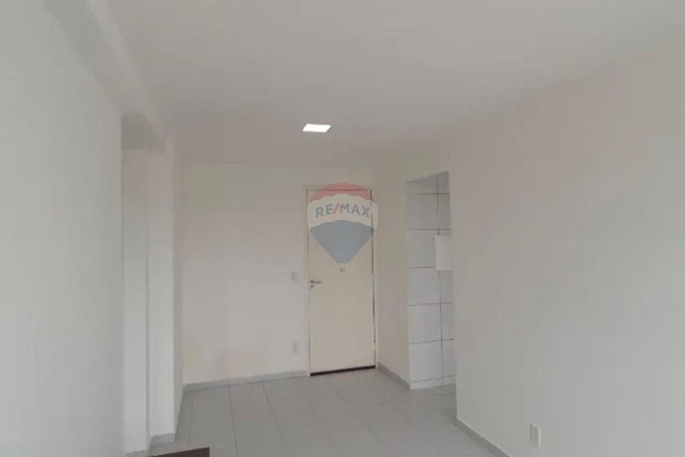 Apartamento - Venda - Recife , Pernambuco - Captura de Tela 2026-04-07 às 19.29.21.jpg - 850701030-23