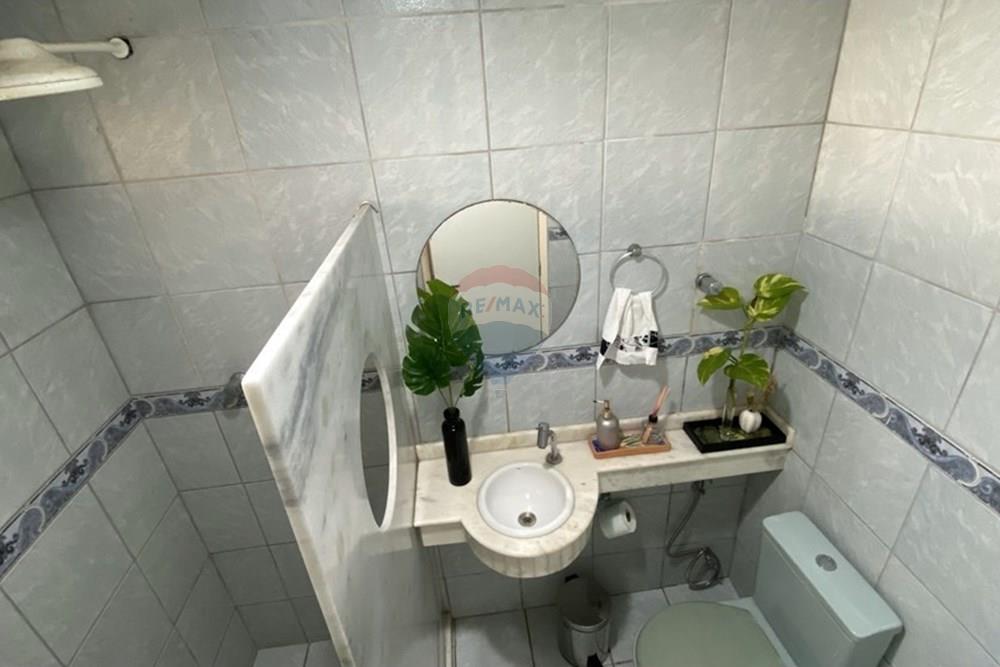 Casa - Venda - Recife , Pernambuco - IMG_4216.jpg - 850041007-105