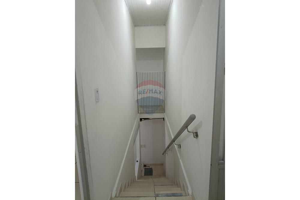 Casa - Venda - Maceió , Alagoas - WhatsApp Image 2026-02-02 at 15.09.38 (1).jpeg - 850711033-23