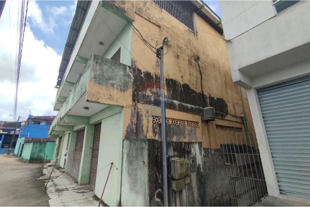 Prédio - Venda - Paudalho , Pernambuco - WhatsApp Image 2025-11-18 at 17.57.27 (3).jpeg - 850071031-19
