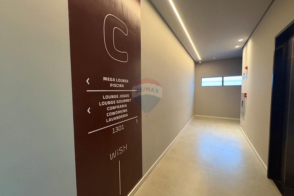 Apartamento - Venda - Maceió , Alagoas - IMG_4350.JPG - 850491002-77