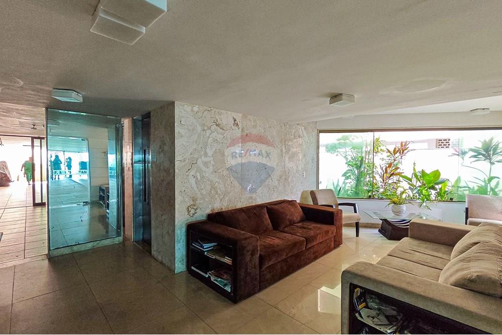 Apartamento - Venda - Recife , Pernambuco - 1000306502.jpg - 850091082-6