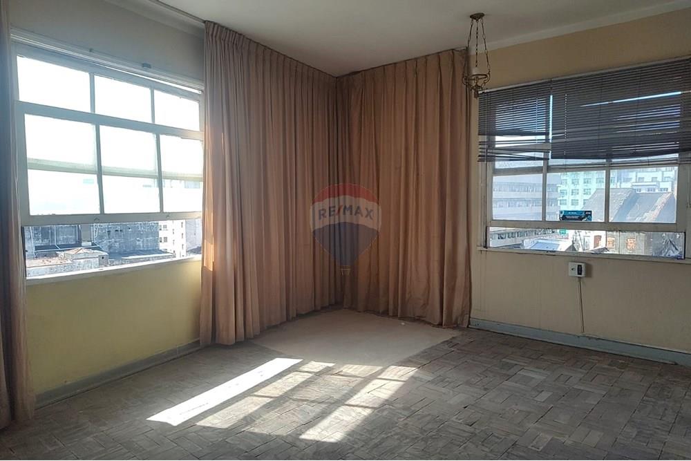 Cj. Comercial/ Sala - Alugar - Recife , Pernambuco - WhatsApp Image 2025-11-13 at 16.27.41 (1).jpeg - 850251081-23