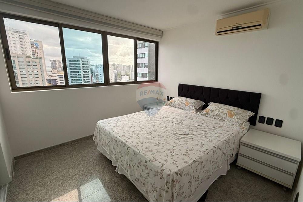Cobertura - Alugar - Recife , Pernambuco - Imagem do WhatsApp de 2025-12-03 à(s) 19.00.57_c141c921.jpg - 850501212-1