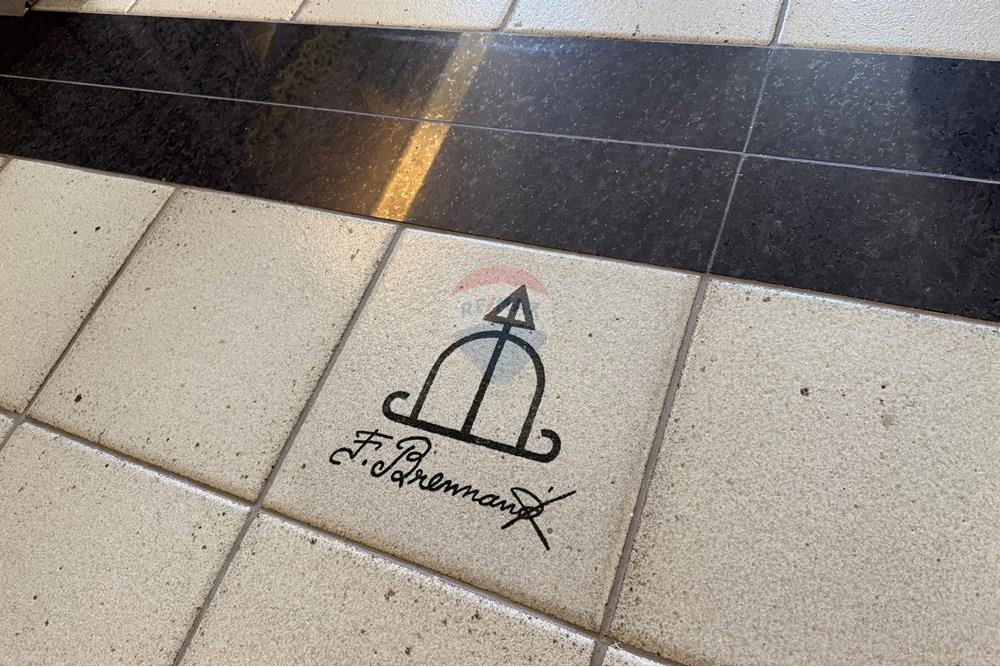 Apartamento - Venda - Recife , Pernambuco - IMG_2756.JPG - 850091065-21